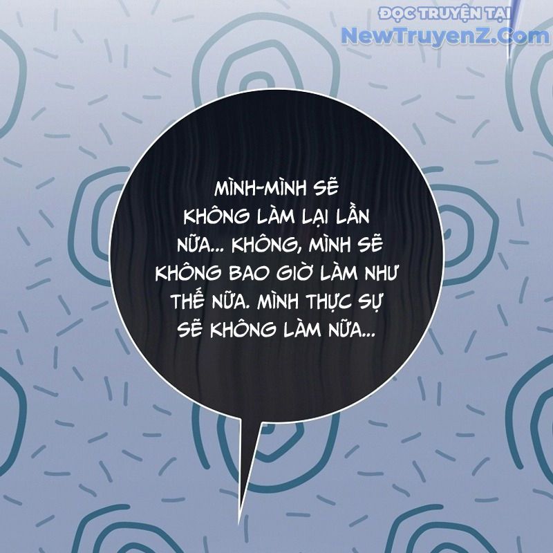 Trở Thành Bạn Thời Thơ Ấu Của Boss Cấp Trung Chap 33 - Next Chap 34