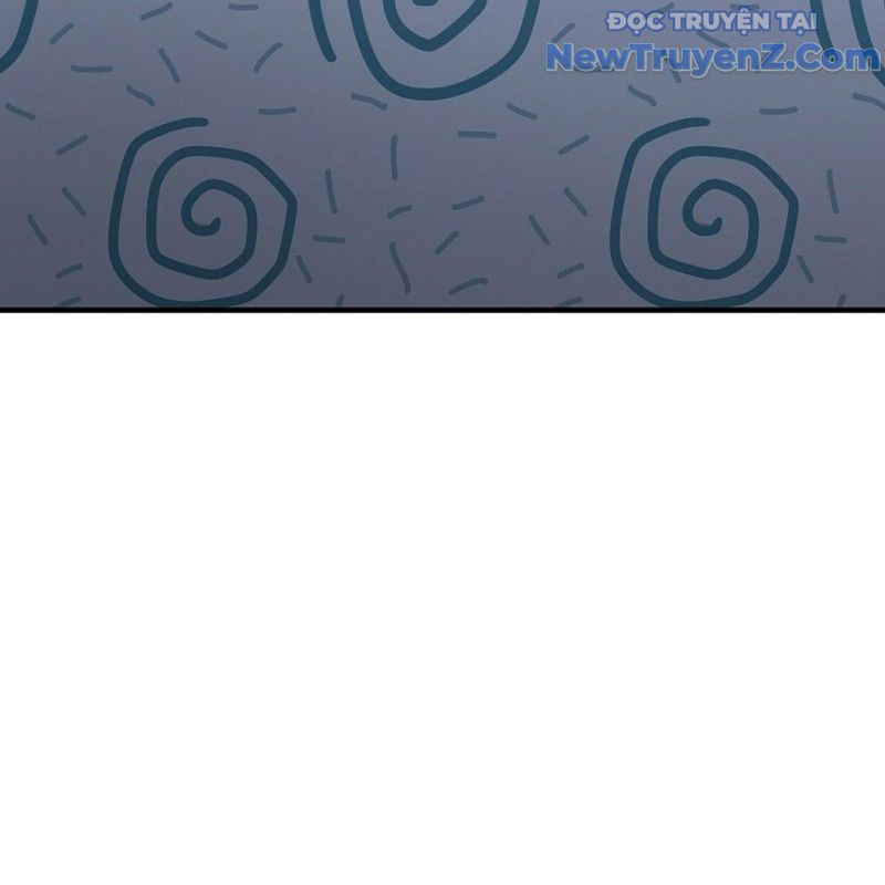 Trở Thành Bạn Thời Thơ Ấu Của Boss Cấp Trung Chap 33 - Next Chap 34