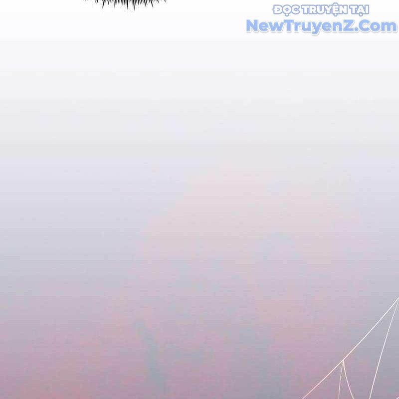 Trở Thành Bạn Thời Thơ Ấu Của Boss Cấp Trung Chap 34 - Next Chap 35