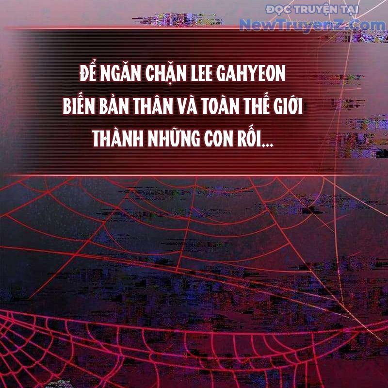 Trở Thành Bạn Thời Thơ Ấu Của Boss Cấp Trung Chap 34 - Next Chap 35