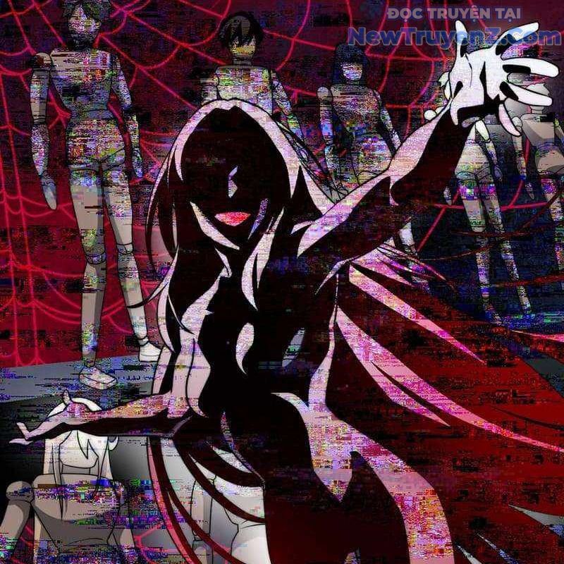 Trở Thành Bạn Thời Thơ Ấu Của Boss Cấp Trung Chap 34 - Next Chap 35