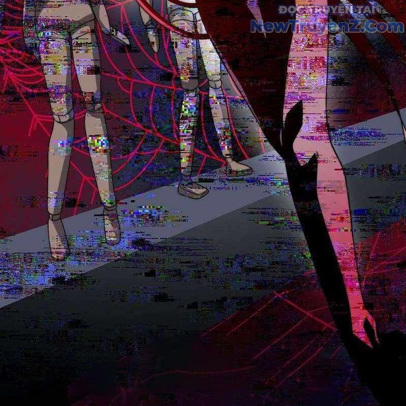 Trở Thành Bạn Thời Thơ Ấu Của Boss Cấp Trung Chap 34 - Next Chap 35