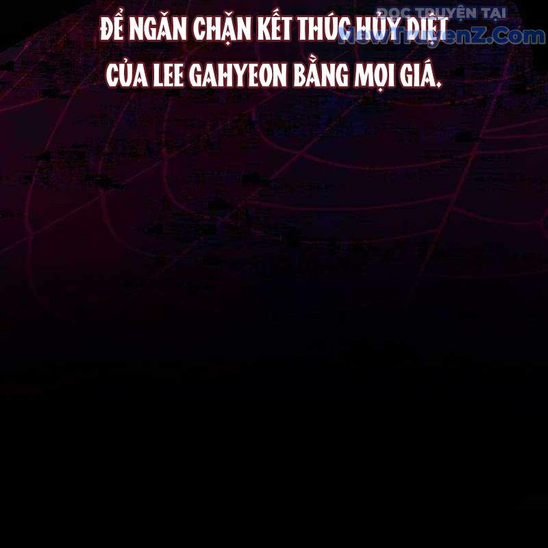 Trở Thành Bạn Thời Thơ Ấu Của Boss Cấp Trung Chap 34 - Next Chap 35