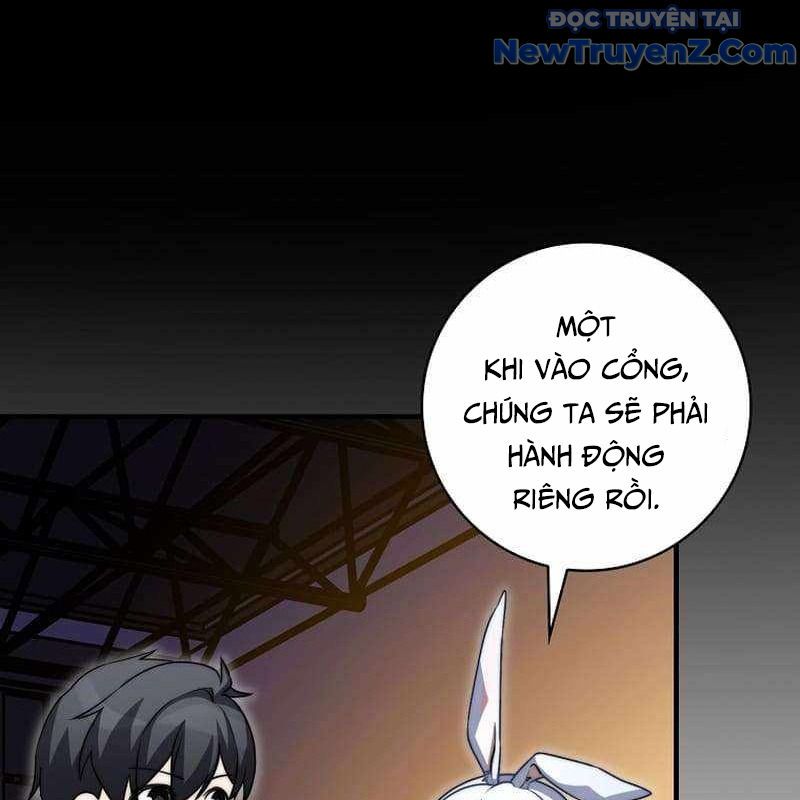 Trở Thành Bạn Thời Thơ Ấu Của Boss Cấp Trung Chap 34 - Next Chap 35