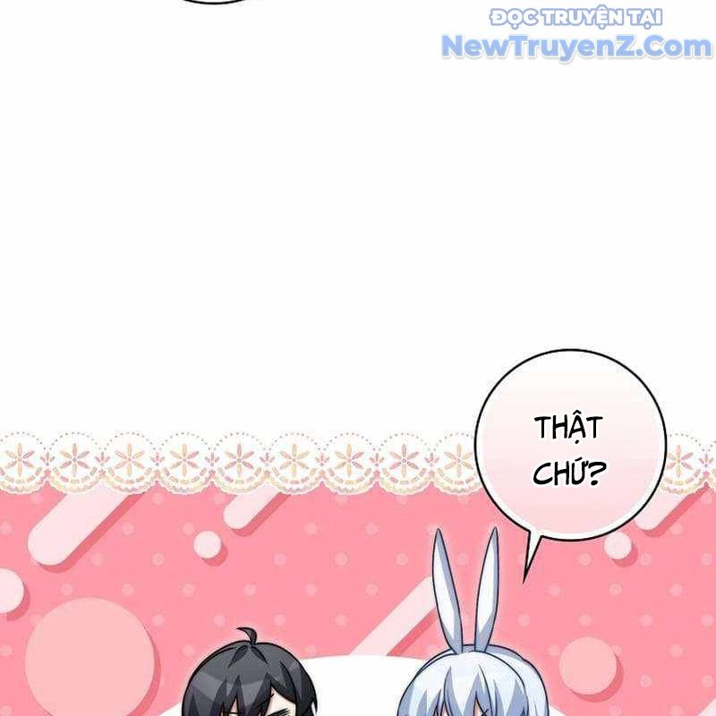 Trở Thành Bạn Thời Thơ Ấu Của Boss Cấp Trung Chap 34 - Next Chap 35