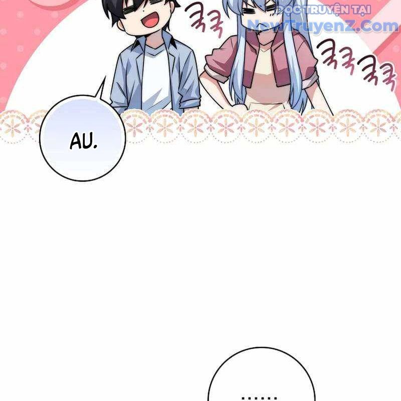 Trở Thành Bạn Thời Thơ Ấu Của Boss Cấp Trung Chap 34 - Next Chap 35