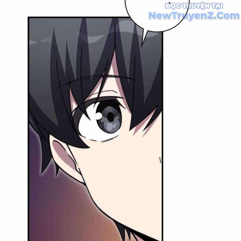 Trở Thành Bạn Thời Thơ Ấu Của Boss Cấp Trung Chap 34 - Next Chap 35