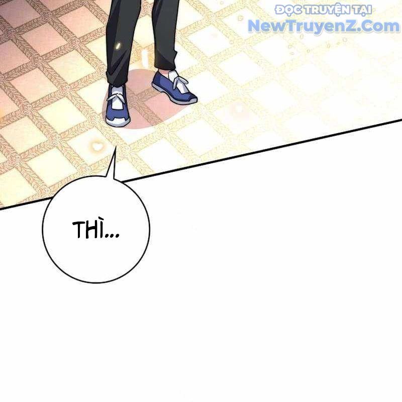 Trở Thành Bạn Thời Thơ Ấu Của Boss Cấp Trung Chap 34 - Next Chap 35