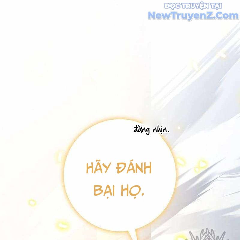 Trở Thành Bạn Thời Thơ Ấu Của Boss Cấp Trung Chap 34 - Next Chap 35