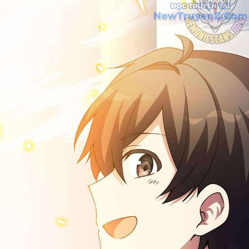 Trở Thành Bạn Thời Thơ Ấu Của Boss Cấp Trung Chap 34 - Next Chap 35