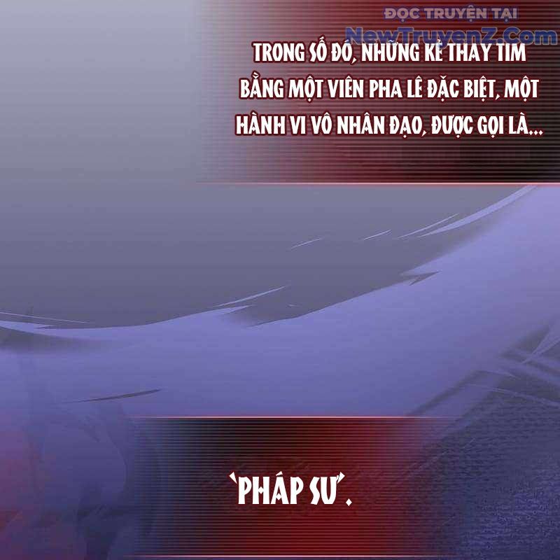 Trở Thành Bạn Thời Thơ Ấu Của Boss Cấp Trung Chap 34 - Next Chap 35