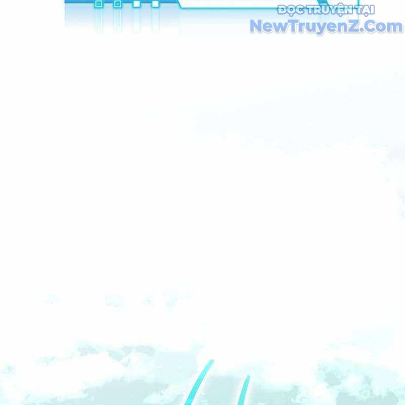 Trở Thành Bạn Thời Thơ Ấu Của Boss Cấp Trung Chap 34 - Next Chap 35