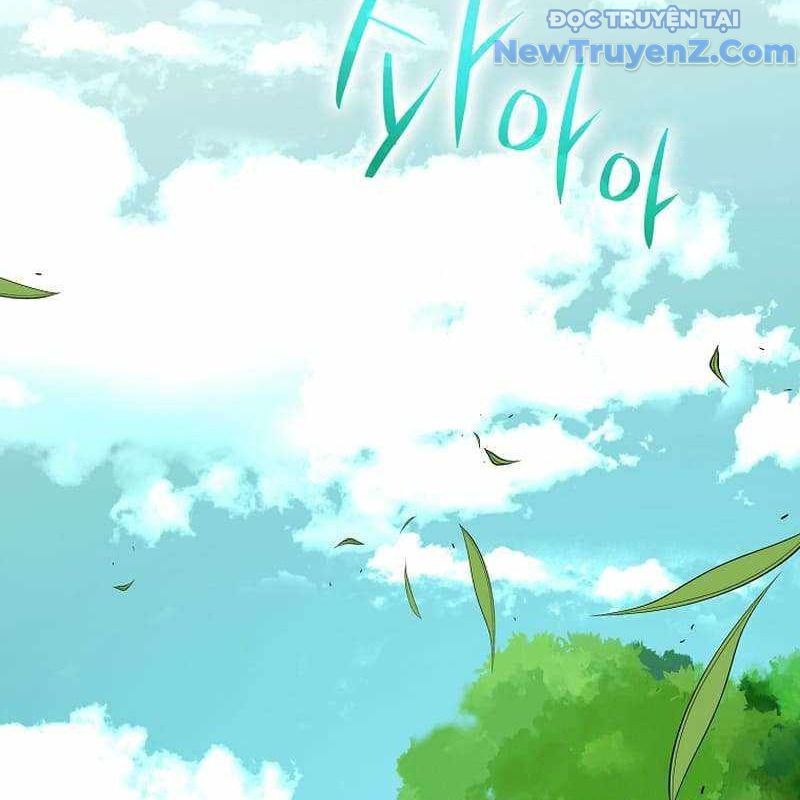 Trở Thành Bạn Thời Thơ Ấu Của Boss Cấp Trung Chap 34 - Next Chap 35