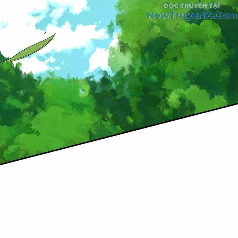 Trở Thành Bạn Thời Thơ Ấu Của Boss Cấp Trung Chap 34 - Next Chap 35