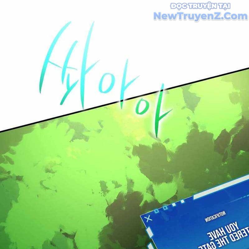 Trở Thành Bạn Thời Thơ Ấu Của Boss Cấp Trung Chap 34 - Next Chap 35