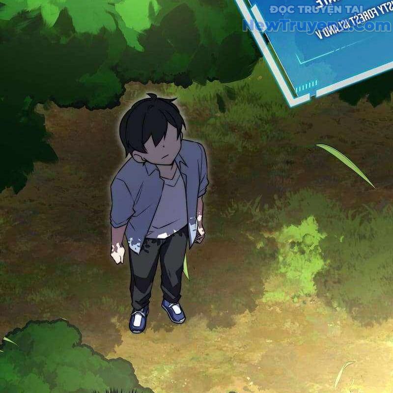 Trở Thành Bạn Thời Thơ Ấu Của Boss Cấp Trung Chap 34 - Next Chap 35