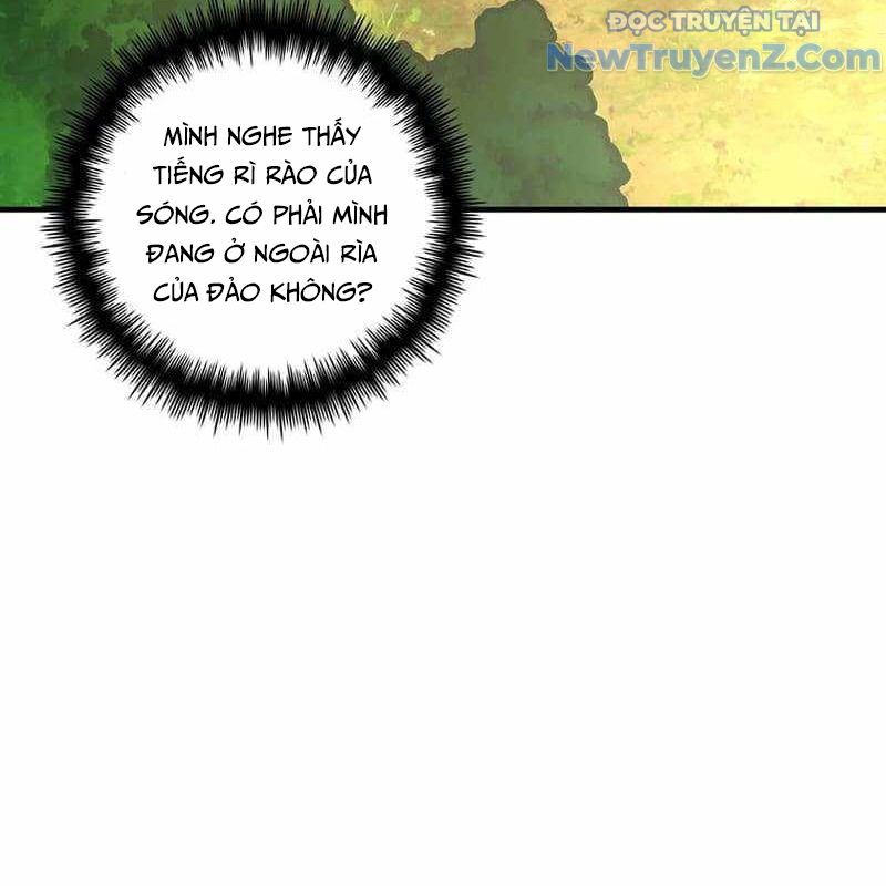 Trở Thành Bạn Thời Thơ Ấu Của Boss Cấp Trung Chap 34 - Next Chap 35