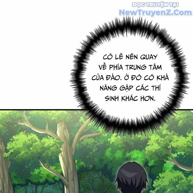 Trở Thành Bạn Thời Thơ Ấu Của Boss Cấp Trung Chap 34 - Next Chap 35