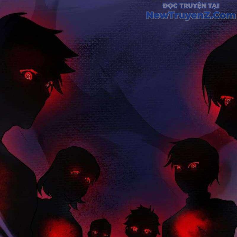 Trở Thành Bạn Thời Thơ Ấu Của Boss Cấp Trung Chap 34 - Next Chap 35