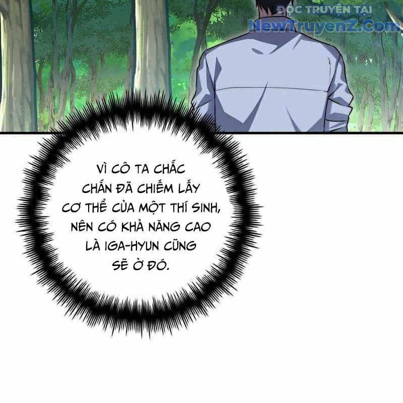 Trở Thành Bạn Thời Thơ Ấu Của Boss Cấp Trung Chap 34 - Next Chap 35