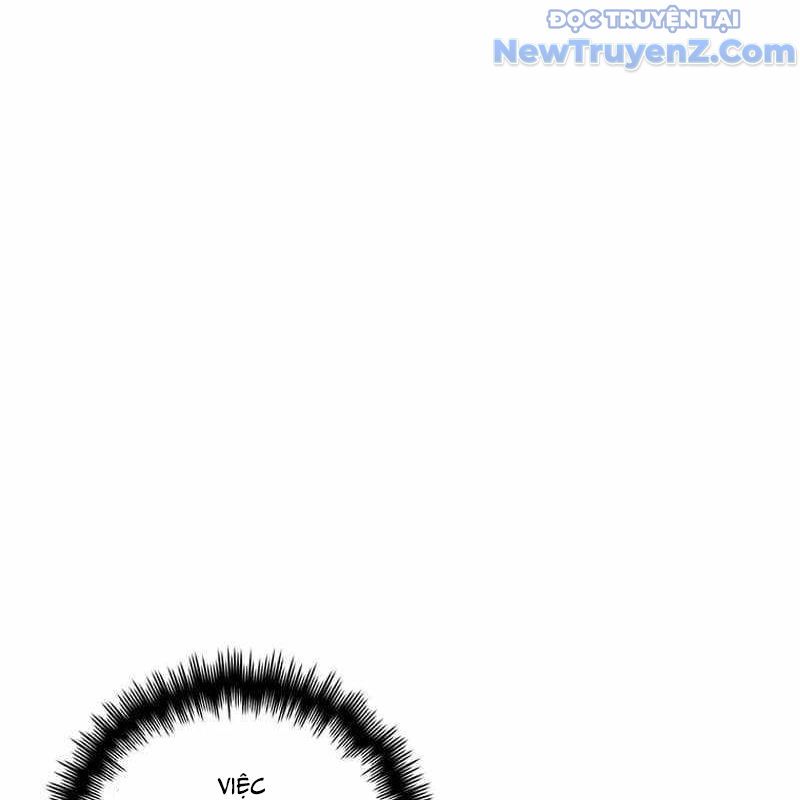 Trở Thành Bạn Thời Thơ Ấu Của Boss Cấp Trung Chap 34 - Next Chap 35