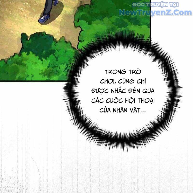 Trở Thành Bạn Thời Thơ Ấu Của Boss Cấp Trung Chap 34 - Next Chap 35