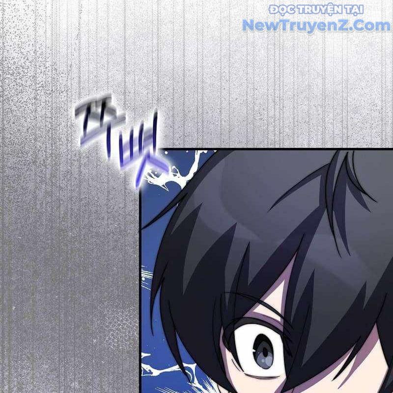 Trở Thành Bạn Thời Thơ Ấu Của Boss Cấp Trung Chap 34 - Next Chap 35