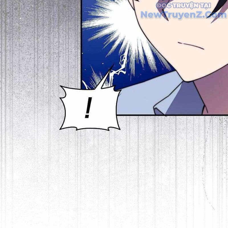 Trở Thành Bạn Thời Thơ Ấu Của Boss Cấp Trung Chap 34 - Next Chap 35