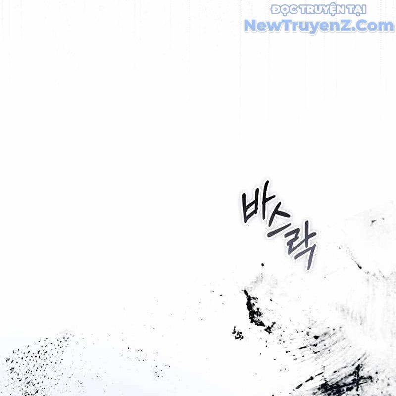 Trở Thành Bạn Thời Thơ Ấu Của Boss Cấp Trung Chap 34 - Next Chap 35