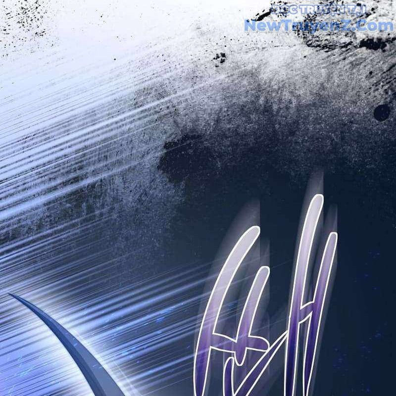 Trở Thành Bạn Thời Thơ Ấu Của Boss Cấp Trung Chap 34 - Next Chap 35