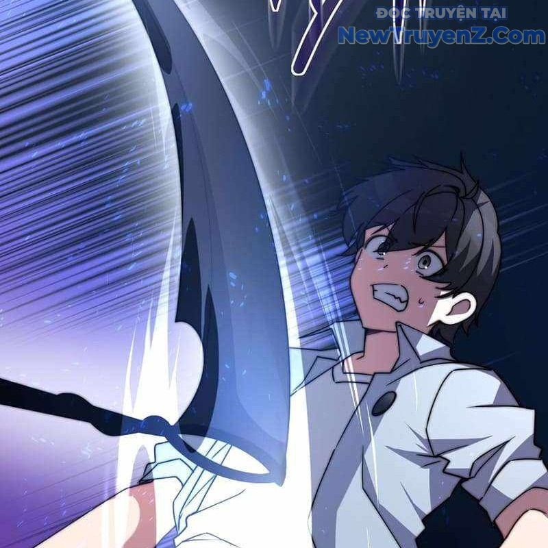 Trở Thành Bạn Thời Thơ Ấu Của Boss Cấp Trung Chap 34 - Next Chap 35