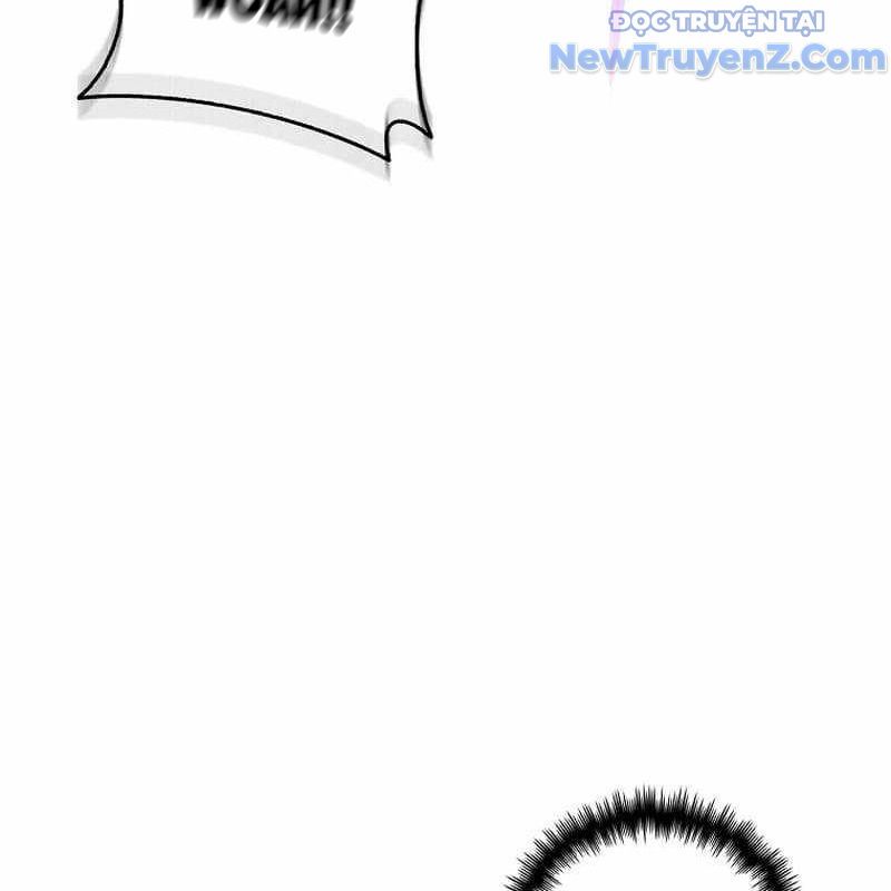 Trở Thành Bạn Thời Thơ Ấu Của Boss Cấp Trung Chap 34 - Next Chap 35