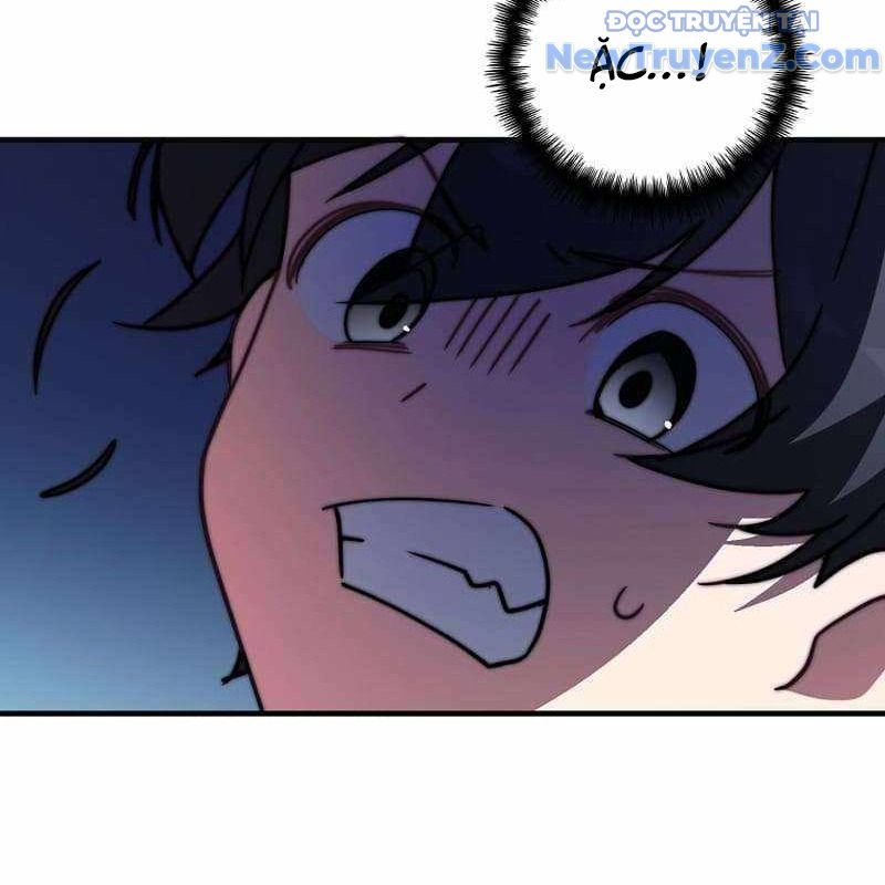 Trở Thành Bạn Thời Thơ Ấu Của Boss Cấp Trung Chap 34 - Next Chap 35