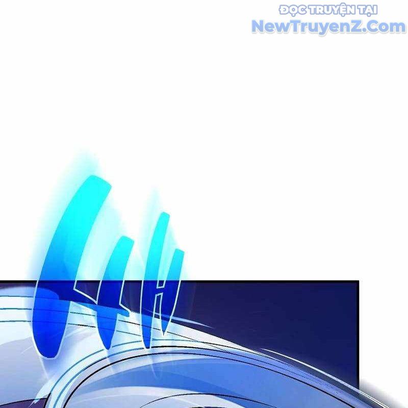 Trở Thành Bạn Thời Thơ Ấu Của Boss Cấp Trung Chap 34 - Next Chap 35