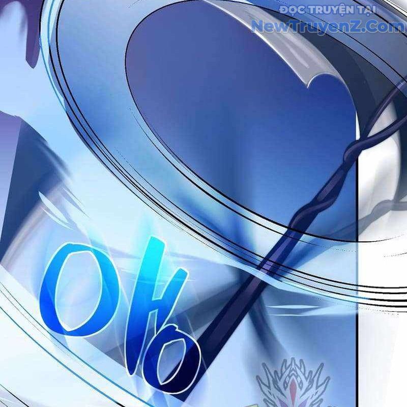 Trở Thành Bạn Thời Thơ Ấu Của Boss Cấp Trung Chap 34 - Next Chap 35