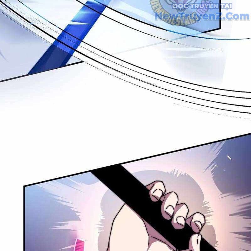 Trở Thành Bạn Thời Thơ Ấu Của Boss Cấp Trung Chap 34 - Next Chap 35