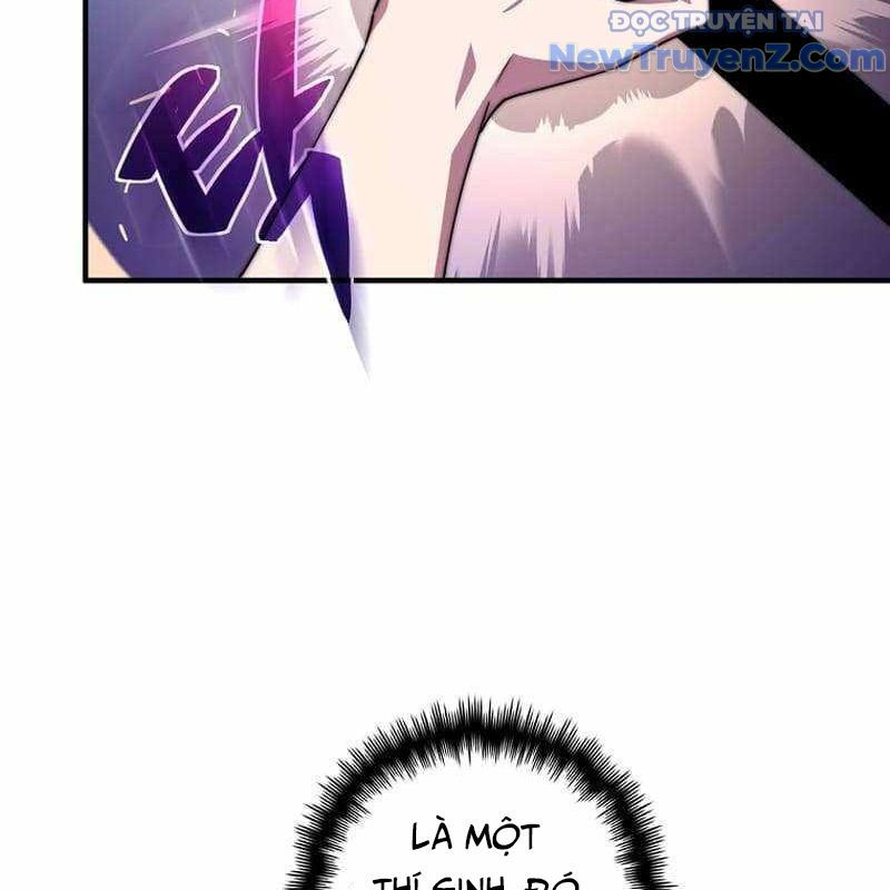 Trở Thành Bạn Thời Thơ Ấu Của Boss Cấp Trung Chap 34 - Next Chap 35