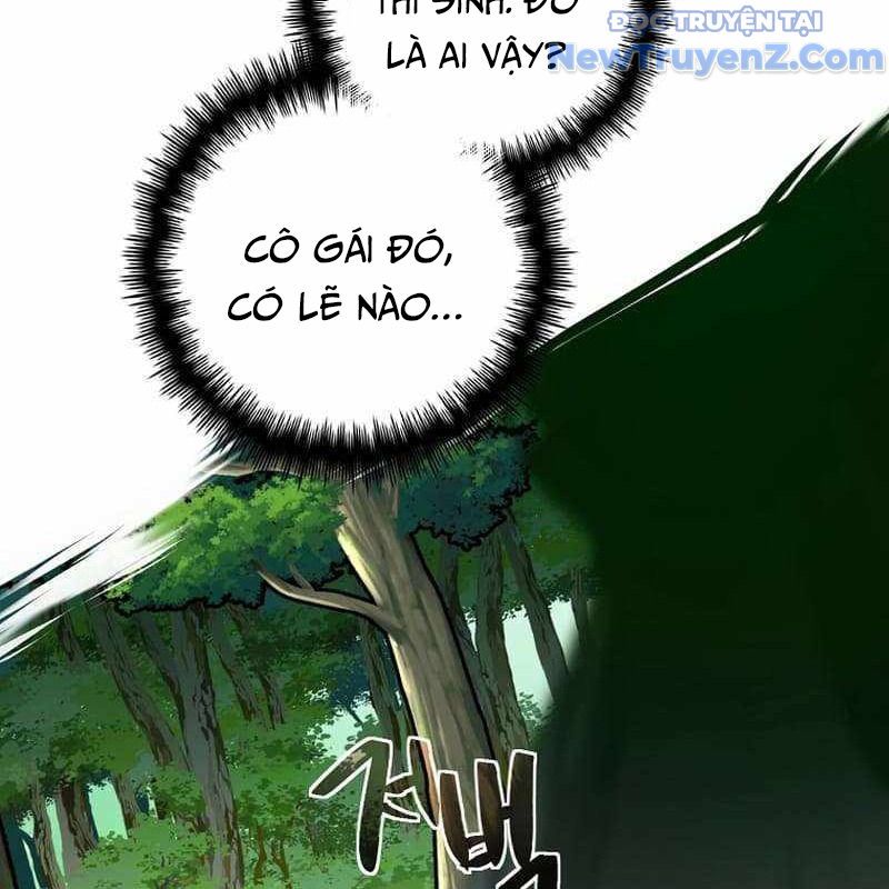 Trở Thành Bạn Thời Thơ Ấu Của Boss Cấp Trung Chap 34 - Next Chap 35