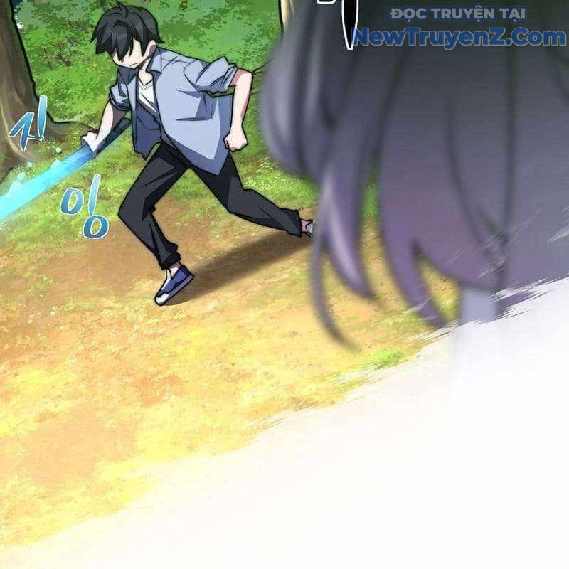 Trở Thành Bạn Thời Thơ Ấu Của Boss Cấp Trung Chap 34 - Next Chap 35