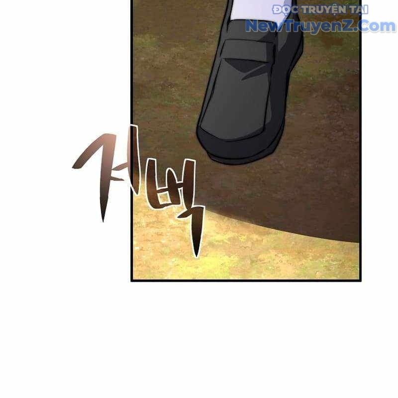 Trở Thành Bạn Thời Thơ Ấu Của Boss Cấp Trung Chap 34 - Next Chap 35