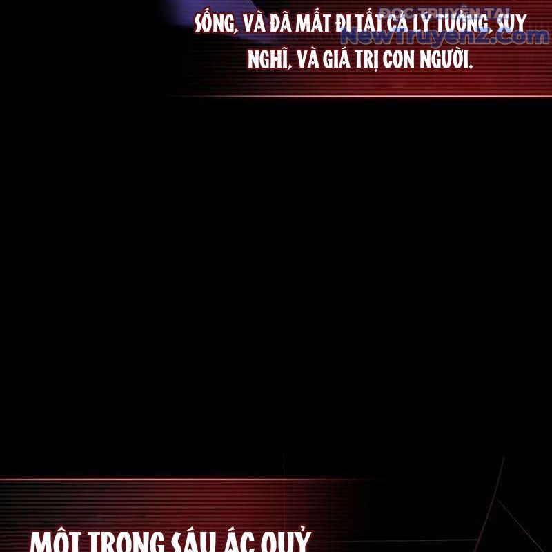 Trở Thành Bạn Thời Thơ Ấu Của Boss Cấp Trung Chap 34 - Next Chap 35