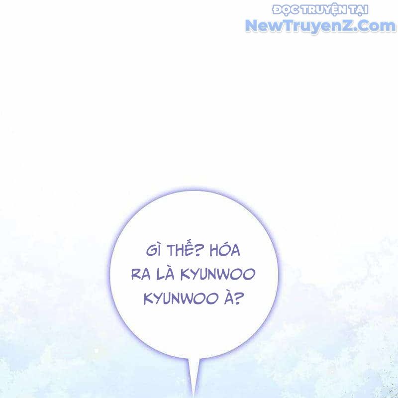 Trở Thành Bạn Thời Thơ Ấu Của Boss Cấp Trung Chap 34 - Next Chap 35