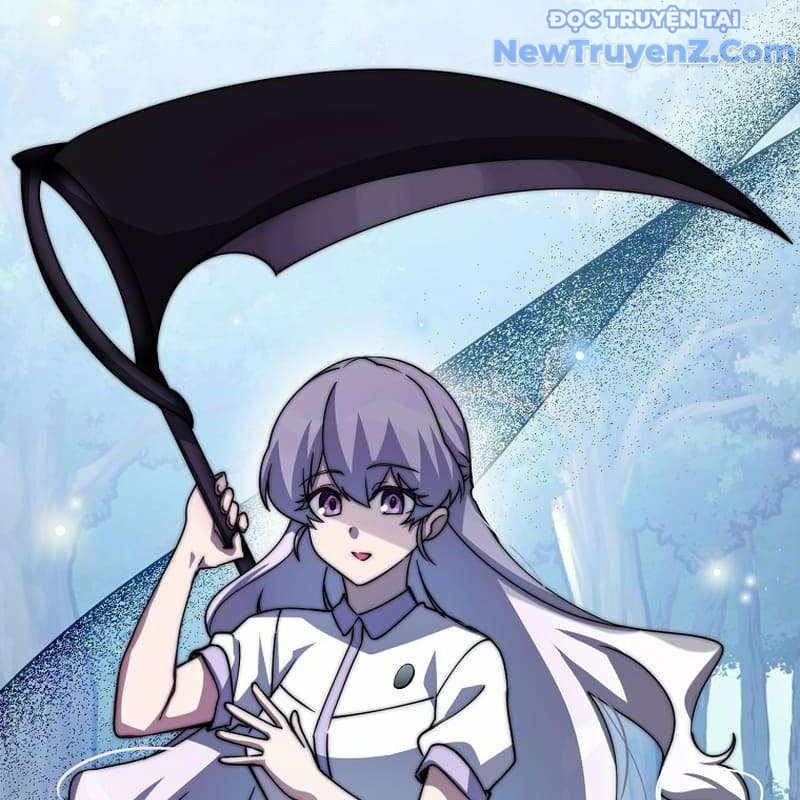 Trở Thành Bạn Thời Thơ Ấu Của Boss Cấp Trung Chap 34 - Next Chap 35