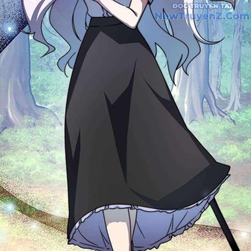 Trở Thành Bạn Thời Thơ Ấu Của Boss Cấp Trung Chap 34 - Next Chap 35