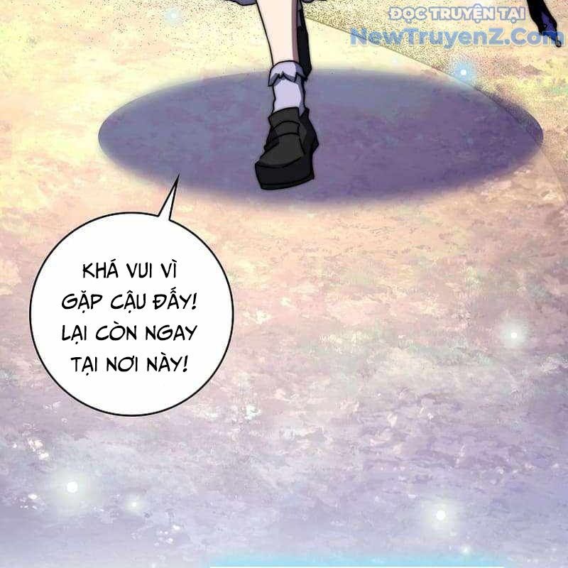 Trở Thành Bạn Thời Thơ Ấu Của Boss Cấp Trung Chap 34 - Next Chap 35