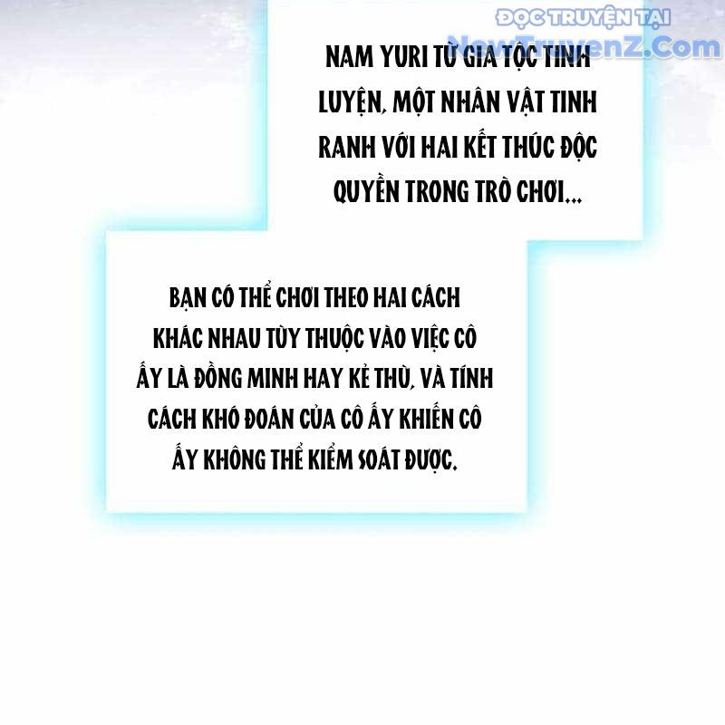 Trở Thành Bạn Thời Thơ Ấu Của Boss Cấp Trung Chap 34 - Next Chap 35