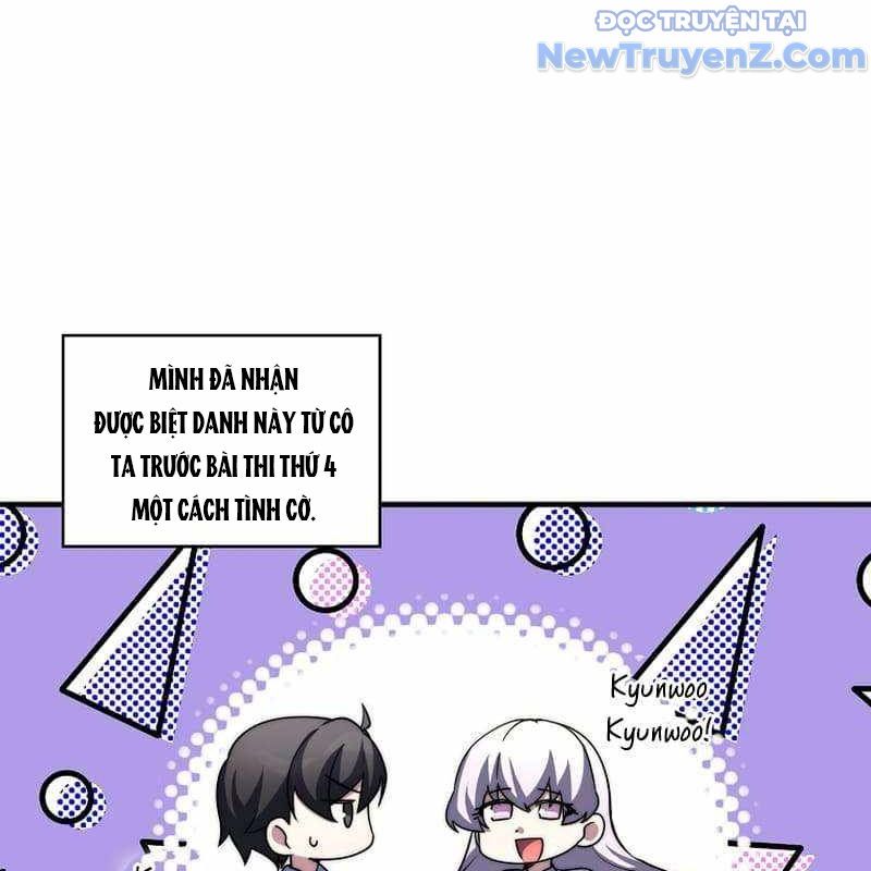 Trở Thành Bạn Thời Thơ Ấu Của Boss Cấp Trung Chap 34 - Next Chap 35