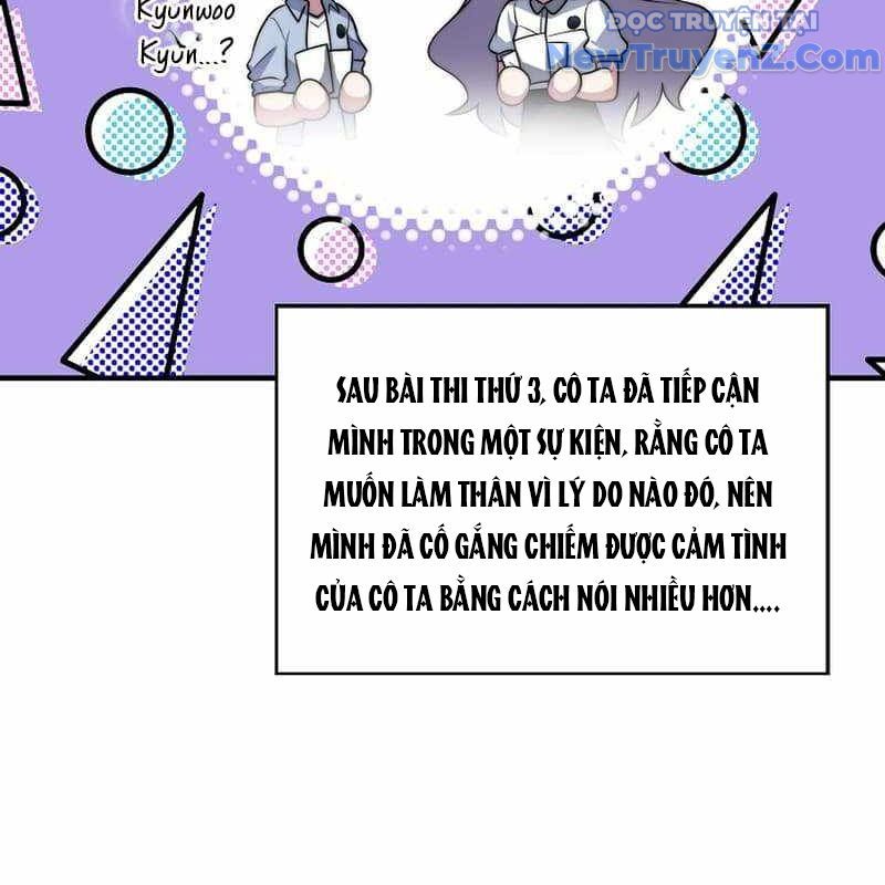 Trở Thành Bạn Thời Thơ Ấu Của Boss Cấp Trung Chap 34 - Next Chap 35