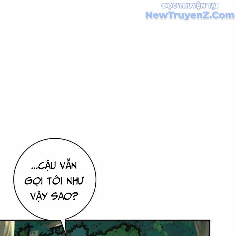 Trở Thành Bạn Thời Thơ Ấu Của Boss Cấp Trung Chap 34 - Next Chap 35