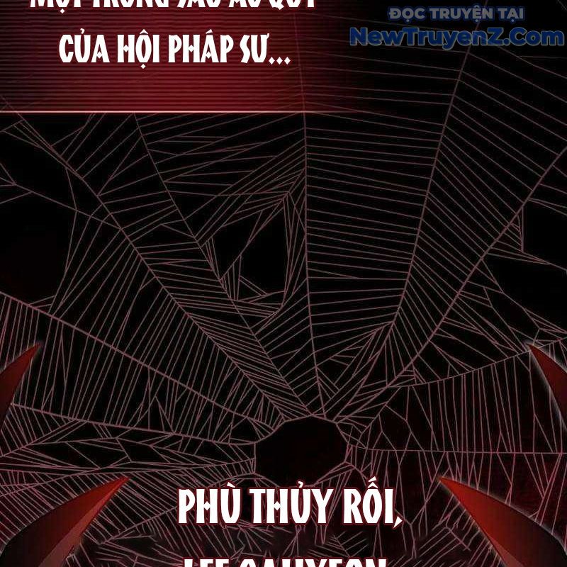 Trở Thành Bạn Thời Thơ Ấu Của Boss Cấp Trung Chap 34 - Next Chap 35